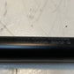 Genesis Gas Spring 1298UU 0420N 150/13 G | 19" Long 19mm OD