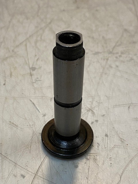 5 Quantity of Flat Valve Tappet Lifters 8mm ID 16mm OD 33mm Base (5 Quantity)