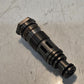 Cummins Pressure Regulator Valve BM 97559 | 22mm Thread 23.7mm Hex | 3.25" Long