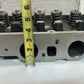 Heavy Equipment Cylinder Head 21” Length 8208-2013-05-04-0290 / A2315