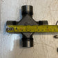N.P. 2475 Universal Joint Heavy Duty U-Joint Driveshaft Joint Replacement