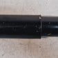 Monroe Shock Absorber Part Number 665174 | C069C3