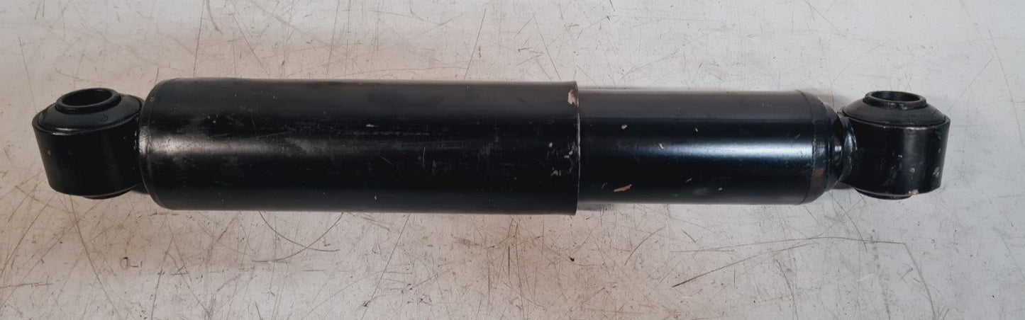 Monroe Shock Absorber Part Number 665174 | C069C3