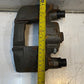 Left Brake Caliper 162 | 79 | 162-79 | 108 | 17 | 8" Long 6" Wide