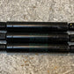 3 Quantity of Stabilus Stab-O-Shocs 032826 0000N 142/14 B8 03943800 (3 Qty)