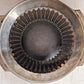 Drive Shaft Wing Bearing Tube Weld Yoke JUV | MM