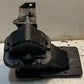 PTO Power Take Off Steering Stem 32-Teeth Gear 9-1/2" Base L 4-3/4" Base W