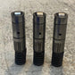 3 Qty of Active Fuel Management Valve Roller Lifters 3-3/4" H 21mm OD (3 Qty)