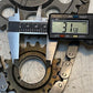 2 Quantity of Melling Engine Timing Set-Stock 3-499S | S391 | S390T (2 Quantity)