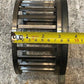 Needle Bearing 59-7002 | AGC-1AGC-132 | 7-1/8" Long 6-1/8" Wide 3-1/2" Tall