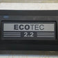 ECOTEC 2.2 Automotive Ignition Coil Module for Saturn ION Coil Pack Replacement
