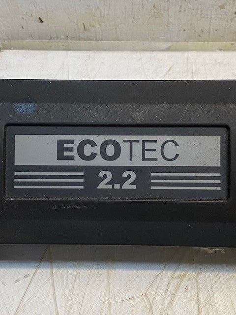 ECOTEC 2.2 Automotive Ignition Coil Module for Saturn ION Coil Pack Replacement