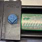 Cunningham MFG Hydraulic Cylinder | 31/2HSNT1N1112S3000
