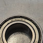 2 Quantity of DS Metal Shielded Bearings 6902Z | 28 mm OD x 15 mm Bore (2 Qty)