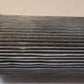 LDI Industries Hydraulic Filter SS10