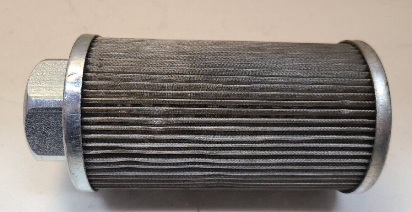 LDI Industries Hydraulic Filter SS10