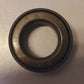 5 Quantity of Nice Thrust Ball Bearings 611-V (5 Qty)