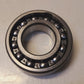 Napa Bearing NTN 204FFPG | BL205 | PGB.204FFPG