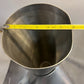Kenray Forming Set 27159 |16564 For Vertical Form Fill Seal Packaging