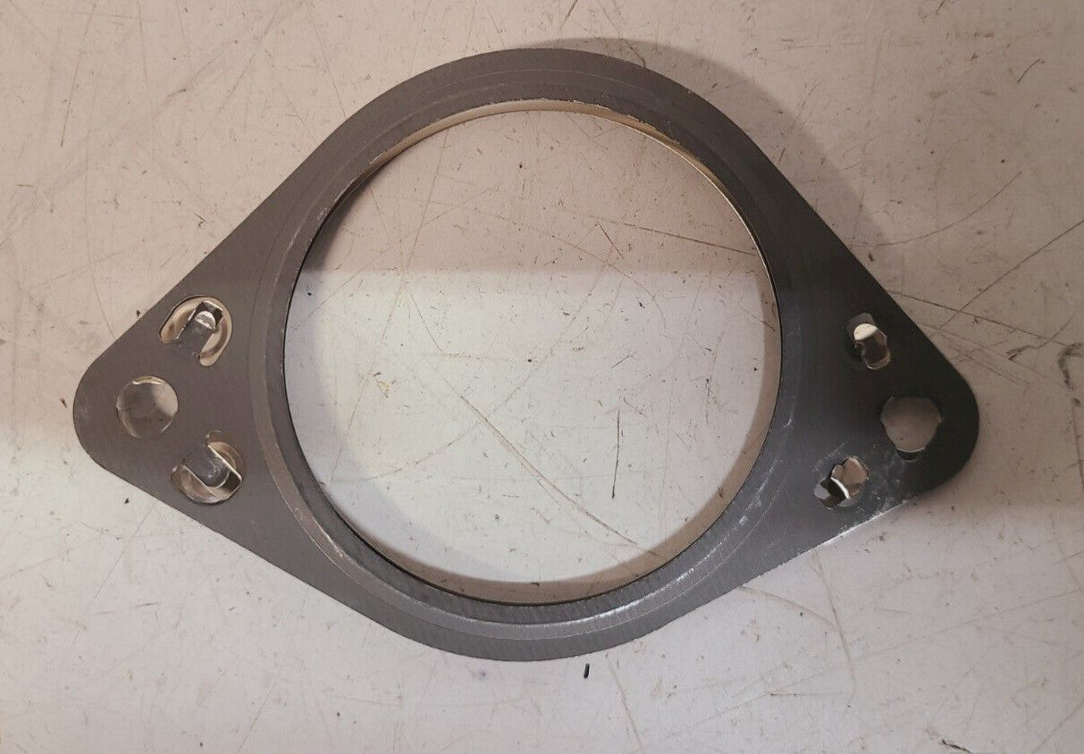 Cummins Gasket Kit 3887554