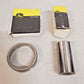 2 Quantity of John Deere Piston Pin & Bearing Cup R124230 | JD7418 (2 Qty)