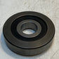 Master Roller Bearing 6309 | 40x127x30mm | 5" Dia.