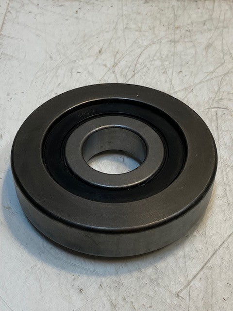 Master Roller Bearing 6309 | 40x127x30mm | 5" Dia.