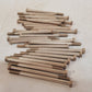 29 Qty. of Hex Head Bolts Machine 5306-00-543-5578 | DLA500-82-P-3487 (29 Qty)