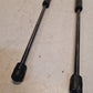LeisureLift High Pressure Gas Spring 439773 | 197/13