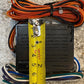 3 Quantity of Magnadyne ALA-DL1 Programmable Relay Packs 5635769 (3 Quantity)