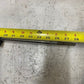Sachs Shock Absorber for Chrysler 52830 P68544269AA