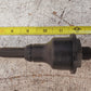 Tie Rod End LT-ES3488