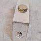Oleostar Hydraulic Valve 1544021102 | P 0558339 | VOSLP/SC/R0 | 38/TR.S.p4.PG