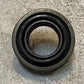 NTN Clutch Release Bearing N428SA 35mm ID 62mm OD 68mm Wide