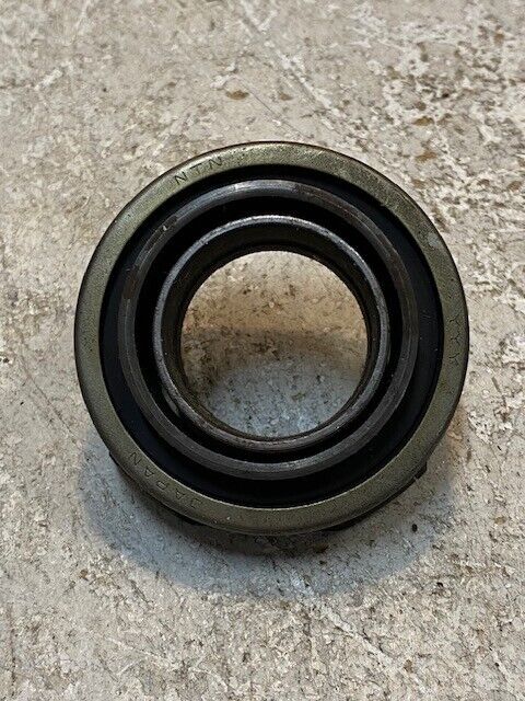 NTN Clutch Release Bearing N428SA 35mm ID 62mm OD 68mm Wide