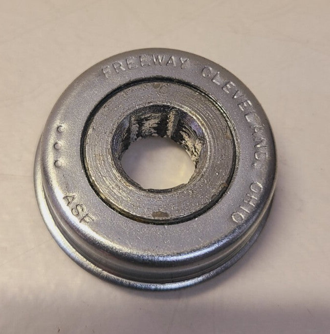 10 Quantity of ASF Ball Bearings 2900774 (10 Qty)