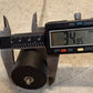 Rochester Sensors 6500 Series Adjustable Liquid Level Tank Gauge 5-00547