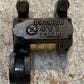 Engine Rocker Arm 8929056 | 4-3/4" Long 2-3/4" Tall 2-7/8" Wide 36mm Bore