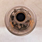 Starter Drive Part Number 200599 | 1.01.450.0