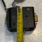 Servomex 01156A000 Module