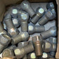 Box of 25 Quantity of Machine Bolts 19207 | 5306-00-538-0854 | DLA500-80-M-G322