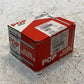 Pop Brand Blind Rivets ADS66BS200 Pack of 250 pcs POPPACK250
