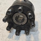 Diesel Injection Pump Head 12103 for Stanadyne