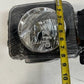 Eagle Eyes GM382-B001R Passenger Headlamp