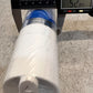 2 Quantity Waterdrop WDS-F27 Water Filter Replacement For Samsung DA29-00020B