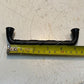 7 Quantity of Amerock Cabinet Lattice Pulls BP55422RB (7 Quantity)