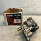 Hi-Tech Engine Components Oil Pump 0M-55 Heady Duty Replacement Unit