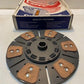 Vapex Genex Clutch Disc Friction Plate CD0629CB | CD0629 | 0629 | 35mm Bore