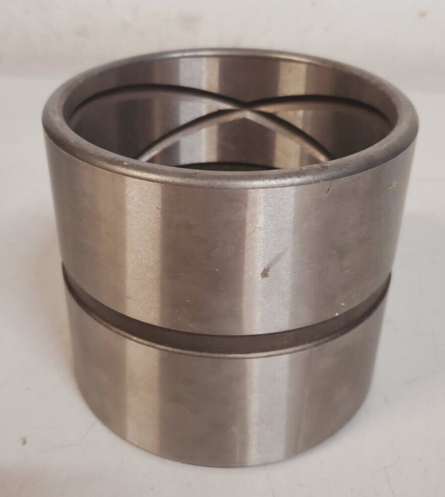 Volvo Bushing Steel VOE 14515557 | BF005 | 1D19