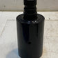 Mini Excavator Top Roller 35mm Top 80mm (3-1/8") OD 7" Tall